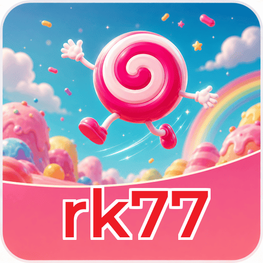 Katalog lengkap aplikasi Android berkualitas di rk77 APK Indonesia.