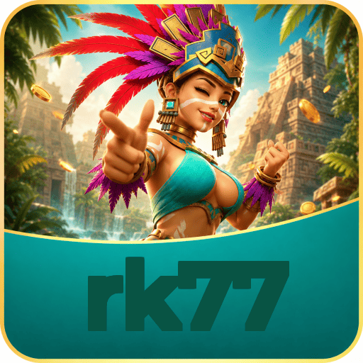 Proses download aplikasi Android cepat dan aman di rk77 APK Indonesia.